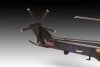 Revell 03746 Westland Puma HC.1 1/144